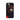 Nyx - Gay Witch Iphone Case, 12 Pro / Matte, Michael Jackson Phone Case