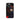 Nyx - Gay Witch Iphone Case, 13 Pro / Matte, Phone Case Witch Design