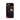 Nyx - Gay Witch Iphone Case, 14 / Matte, Black Iphone Case Michael Jackson Art