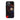 Nyx - Gay Witch Iphone Case, 16 Pro Max / Matte, Phone Case Portrait