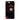 Nyx - Gay Witch Iphone Case, 8 Plus / Matte, Phone Case Colorful Portrait Person Hat Lines