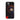 Iphone 11 Pro Max / Matte Nyx - Gay Witch Phone Case, Modern Surrealism, the Goddess