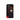 Iphone 12 Mini / Matte Nyx - Gay Witch Phone Case, Modern Surrealism, the Goddess