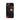 Iphone 13 / Matte Nyx - Gay Witch Phone Case, Modern Surrealism, the Goddess