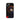 Iphone 14 / Matte Nyx - Gay Witch Phone Case, Modern Surrealism, the Goddess