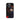 Iphone 15 Pro / Matte Nyx - Gay Witch Phone Case, Modern Surrealism, the Goddess