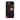 Iphone 15 Pro Max / Matte Nyx - Gay Witch Phone Case, Modern Surrealism, the Goddess