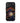 Iphone 17 Pro Max / Matte Nyx - Gay Witch Phone Case, Modern Surrealism, the Goddess