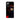 Samsung Galaxy S20 Fe / Matte Nyx - Gay Witch Phone Case, Modern Surrealism, the Goddess