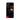 Samsung Galaxy S21 / Matte Nyx - Gay Witch Phone Case, Modern Surrealism, the Goddess
