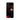 Nyx - Gay Witch Samsung Case, Galaxy S20 / Matte, Black Smartphone Case Vibrant Portrait Michael Jackson Hat