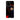 Nyx - Gay Witch Samsung Case, Galaxy S20 Ultra / Matte, Black Phone Case Stylized Portrait Michael Jackson Orange