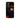 Nyx - Gay Witch Samsung Case, Galaxy S23 Plus / Matte, Black Smartphone Case Vibrant Portrait Michael Jackson Hat