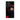 Nyx - Gay Witch Samsung Case, Galaxy S23 Ultra / Matte, Black Smartphone Case Vibrant Portrait Michael Jackson Fedora