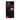 Nyx - Gay Witch Samsung Case, Galaxy S25 Ultra / Matte, Smartphone Case Artistic Rendition Michael Jackson Fedora Orange