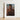 Framed Portrait Shirtless Man Dark Hair Arms Crossed Portinari’s o Mestico, Brazilian Identity Forged, Candido Portinari Art