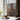 Framed Portrait Shirtless Man Dark Hair Muscular Build Portinari’s o Mestico, Brazilian Identity Forged, Candido Portinari Art