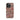 Oberkampf & Cie. Floral Fabric Art Iphone Case, 13 Pro / Matte, Floral Patterned Phone Case