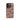 Oberkampf & Cie. Floral Fabric Art Iphone Case, 15 Pro / Matte, Floral Patterned Phone Case
