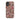 Oberkampf & Cie. Floral Fabric Art Iphone Case, 16 Plus / Matte, Patterned Phone Case