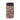 Oberkampf & Cie. Floral Fabric Art Iphone Case, 17 Air / Matte, Paisley Patterned Phone Case Mix Red Green Beige