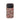 Oberkampf & Cie. Floral Fabric Art Iphone Case, 17 Pro / Matte, Paisley Patterned Phone Case Pink Green Color Scheme