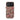 Oberkampf & Cie. Floral Fabric Art Iphone Case, 17 Pro Max / Matte, Iphone 12 Pro Max Case Intricate Paisley Pattern