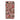 Oberkampf & Cie. Floral Fabric Art Iphone Case, 8 Plus / Matte, Colorful Floral Patterned Phone Case Intricate Designs Shapes