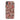 Oberkampf & Cie. Floral Fabric Art Iphone Case, Xs / Matte, Colorful Floral Patterned Phone Case Intricate Paisley Botanical