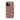 Iphone 12 Pro Max / Matte Oberkampf & Cie. Floral Fabric Art Phone Case Sartorial Splendor, Pre-revolutionary France, Cie
