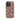 Iphone 14 Pro Max / Matte Oberkampf & Cie. Floral Fabric Art Phone Case Sartorial Splendor, Pre-revolutionary France, Cie