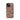 Iphone 15 / Matte Oberkampf & Cie. Floral Fabric Art Phone Case Sartorial Splendor, Pre-revolutionary France, Cie