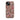 Iphone 15 Plus / Matte Oberkampf & Cie. Floral Fabric Art Phone Case Sartorial Splendor, Pre-revolutionary France, Cie