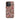 Iphone 15 Pro Max / Matte Oberkampf & Cie. Floral Fabric Art Phone Case Sartorial Splendor, Pre-revolutionary France, Cie