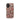 Iphone 17 / Matte Oberkampf & Cie. Floral Fabric Art Phone Case Sartorial Splendor, Pre-revolutionary France, Cie