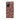 Samsung Galaxy S20 Fe / Matte Oberkampf & Cie. Floral Fabric Art Phone Case Sartorial Splendor, Pre-revolutionary France, Cie