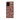 Samsung Galaxy S20 Plus / Matte Oberkampf & Cie. Floral Fabric Art Phone Case Sartorial Splendor, Pre-revolutionary France, Cie
