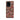 Samsung Galaxy S20 Ultra / Matte Oberkampf & Cie. Floral Fabric Art Phone Case Sartorial Splendor, Pre-revolutionary France, Cie