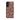 Samsung Galaxy S21 Plus / Matte Oberkampf & Cie. Floral Fabric Art Phone Case Sartorial Splendor, Pre-revolutionary France, Cie