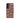 Samsung Galaxy S22 / Matte Oberkampf & Cie. Floral Fabric Art Phone Case Sartorial Splendor, Pre-revolutionary France, Cie
