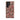 Samsung Galaxy S23 Ultra / Matte Oberkampf & Cie. Floral Fabric Art Phone Case Sartorial Splendor, Pre-revolutionary France, Cie