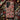 Oberkampf & Cie. Floral Fabric Art Phone Case Sartorial Splendor, Pre-revolutionary France, Cie