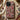 Oberkampf & Cie. Floral Fabric Art Phone Case Sartorial Splendor, Pre-revolutionary France, Cie