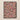 Framed Artwork Dense Intricate Pattern Stylized Fruits Floral Ancien Régime, Oberkampf & Cie, Vintage