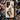Obi Sashes - Kamisaka Sekka Phone Case Reimagined, Master Printmaker, Iphone