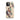 Iphone 11 Pro / Matte Obi Sashes - Kamisaka Sekka Phone Case Reimagined, Master Printmaker