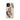 Iphone 12 / Matte Obi Sashes - Kamisaka Sekka Phone Case Reimagined, Master Printmaker