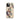 Iphone 12 Pro / Matte Obi Sashes - Kamisaka Sekka Phone Case Reimagined, Master Printmaker