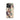 Iphone 14 Pro / Matte Obi Sashes - Kamisaka Sekka Phone Case Reimagined, Master Printmaker