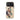 Iphone 17 Pro Max / Matte Obi Sashes - Kamisaka Sekka Phone Case Reimagined, Master Printmaker